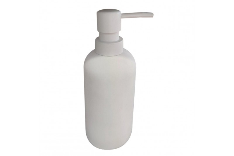 Soap Dispenser Versa Resin (6,5 x...