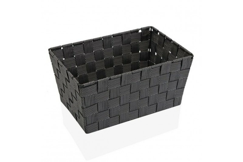 Multi-purpose basket Versa Textile...