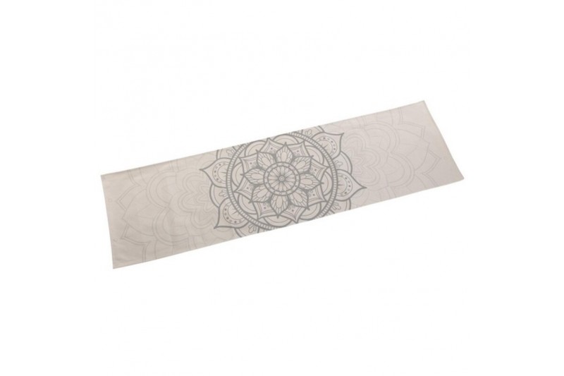 Table Runner Versa Polyester (44,5 x...