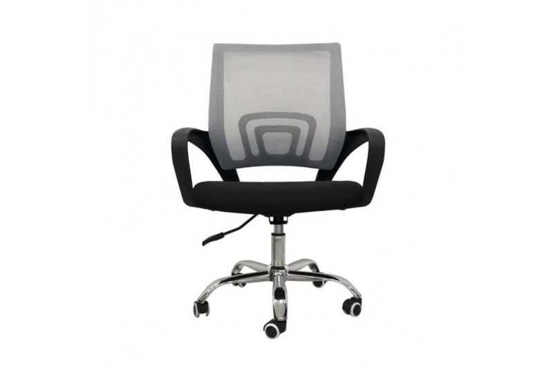 Chair Versa (51 x 58 cm)