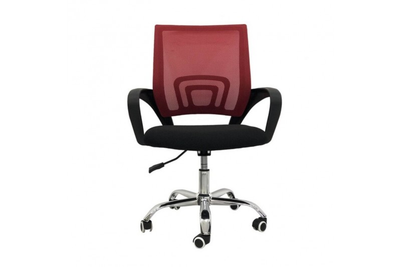 Chair Versa (51 x 58 cm)