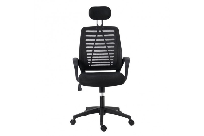 Chair Versa (50 x 59 cm)