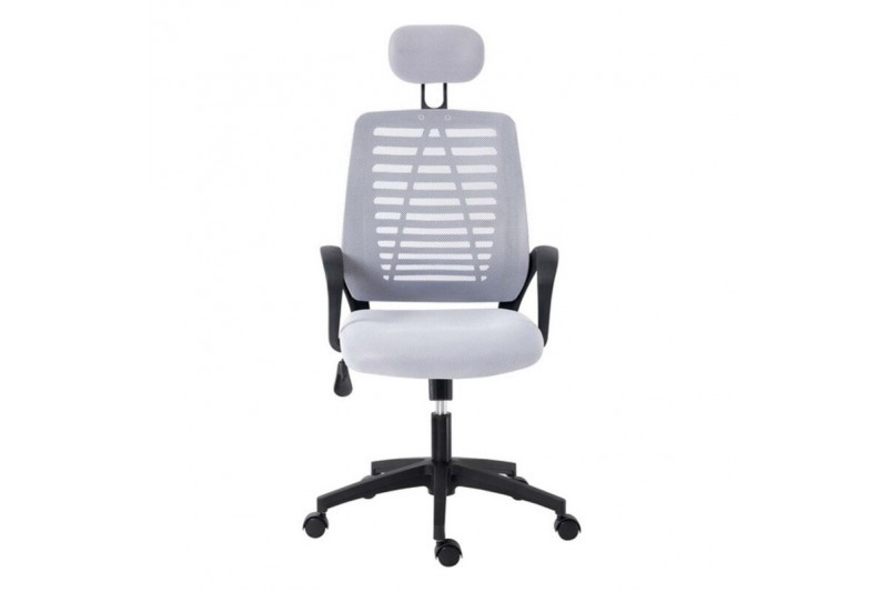 Chair Versa (50 x 59 cm)