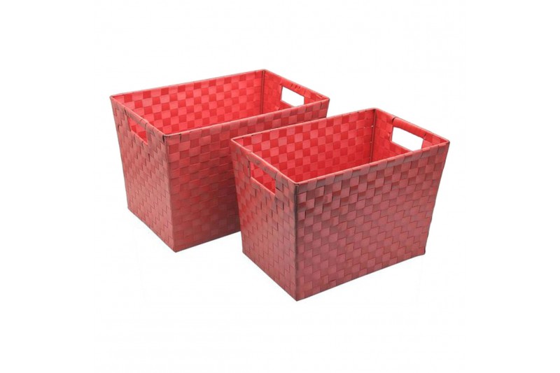 Multi-purpose basket Versa Rocha...