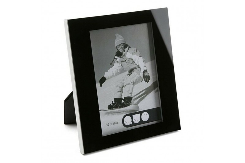 Photo frame Versa VS-19000128 Crystal...