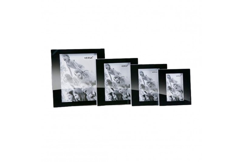 Cadre Photos Versa VS-19000130 Verre...