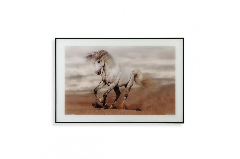 Quadro Versa S3406910 Cavallo...