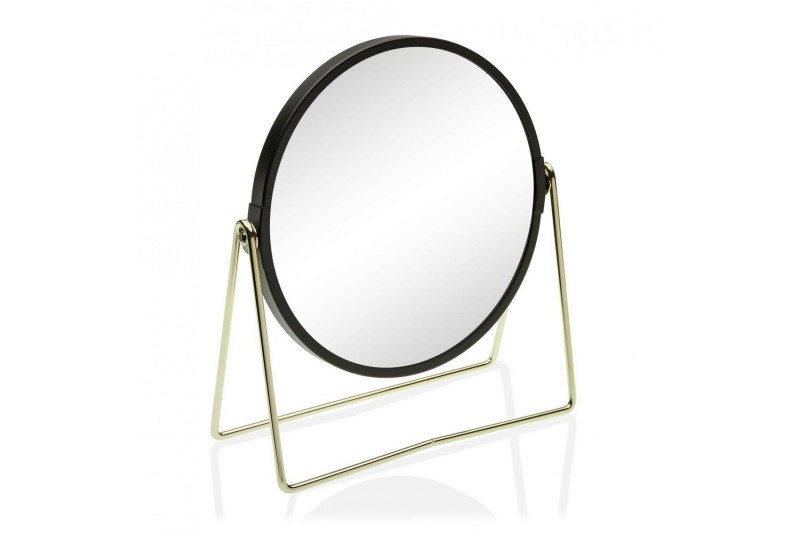 Magnifying Mirror Versa  X7 (7,5 x 20...