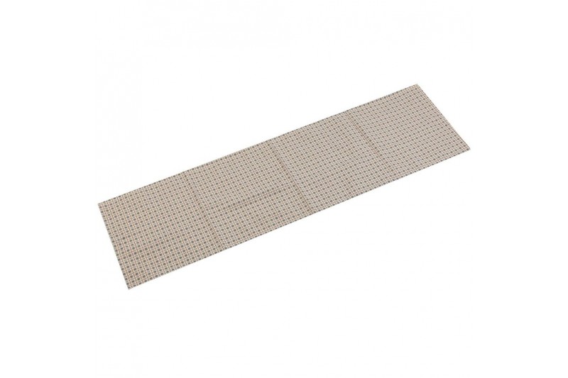 Table Runner Versa Camy Polyester...