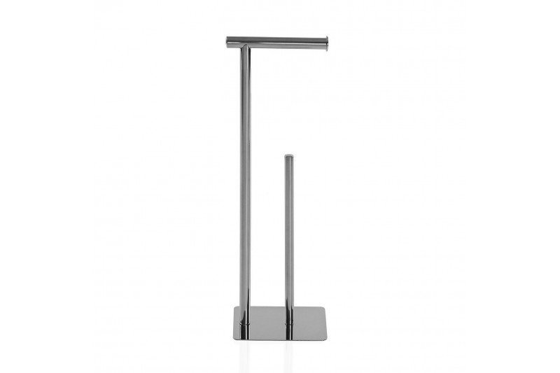 Free-Standing Towel Rack Versa Steel...