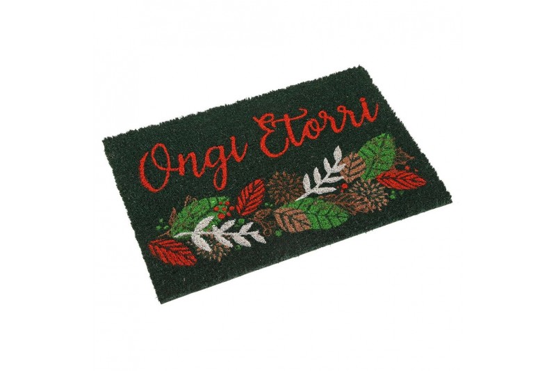 Doormat Versa Autumn Ongi Pop Coconut...