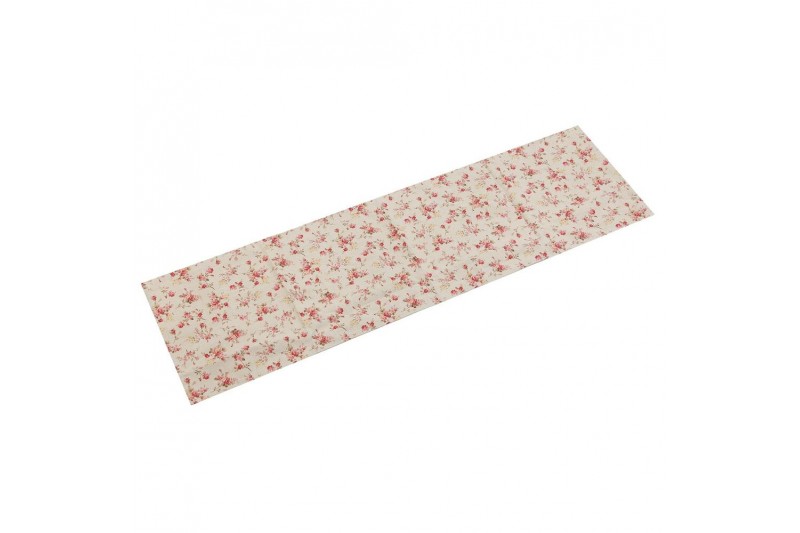 Table Runner Versa Maggie Polyester...