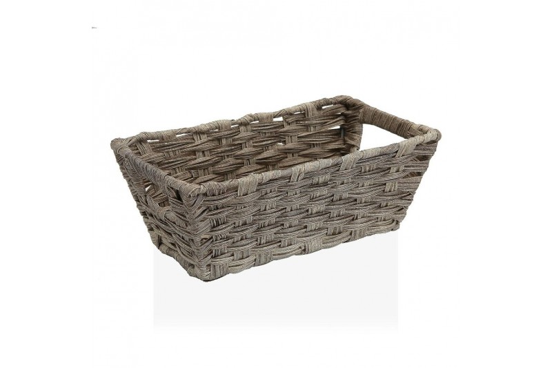 Basket Versa Polyethylene (17 x 11,5...