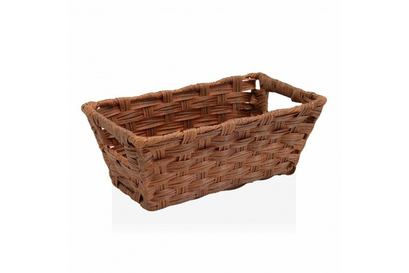 Basket Versa Polyethylene (17 x 11,5...