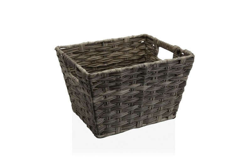 Basket Versa Polyethylene (24 x 19 x...