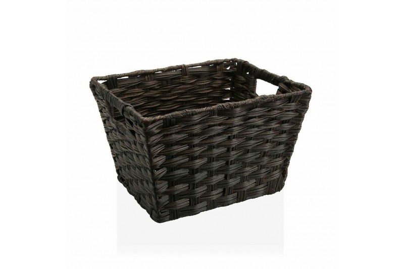 Basket Versa Polyethylene (24 x 19 x...