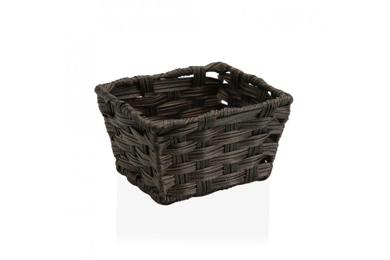 Basket Versa Polyethylene (14 x 9 x...