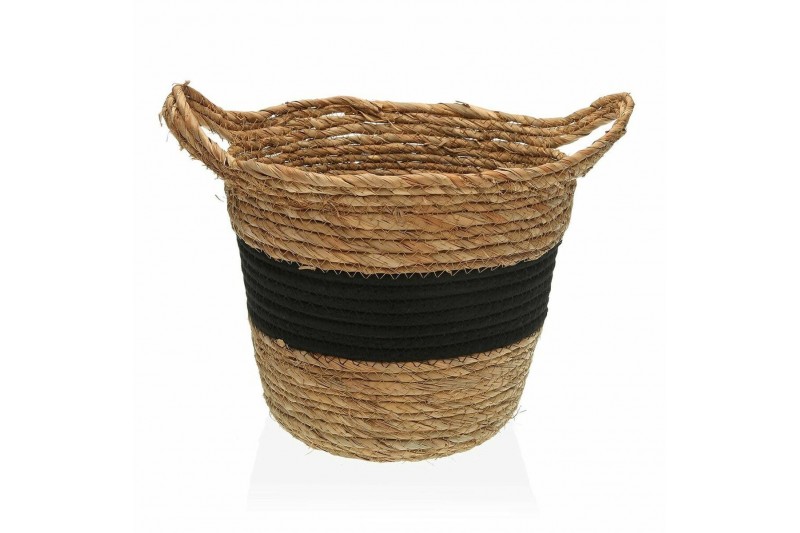 Basket Versa (26 x 21 x 26 cm)