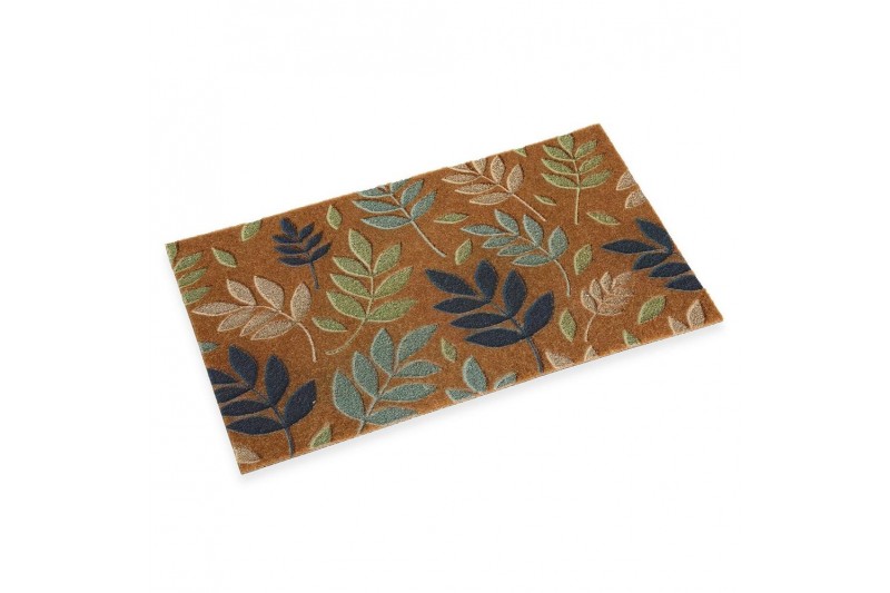 Doormat Fresh Sheets Polyester (40 x...