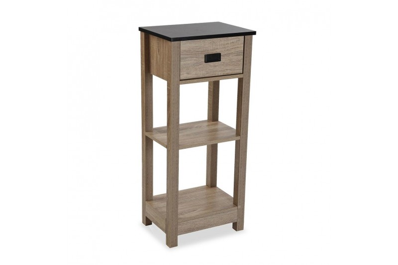 Small Side Table Versa (30 x 92 x 40 cm)