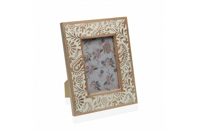 Photo frame Versa S3407815 Jungle...