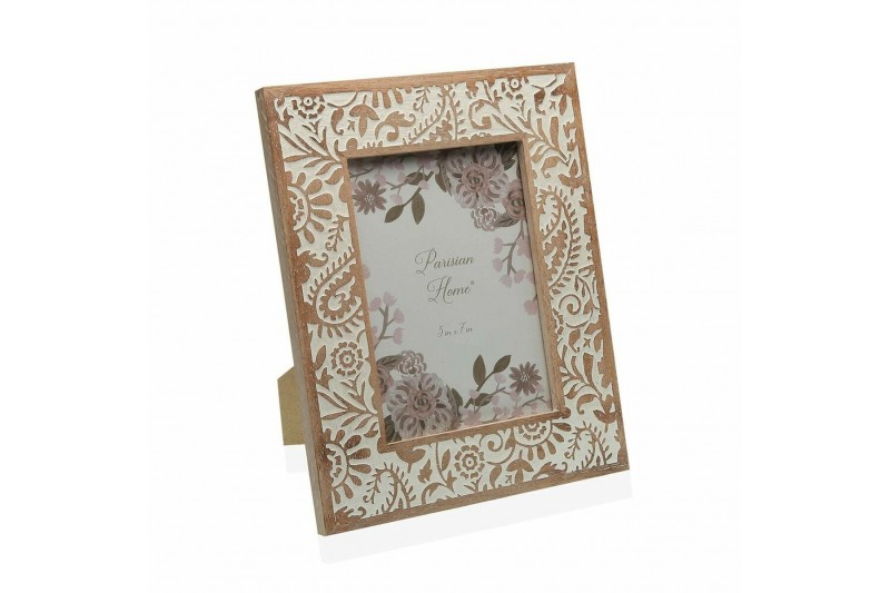 Photo frame Versa S3407816 Jungle...