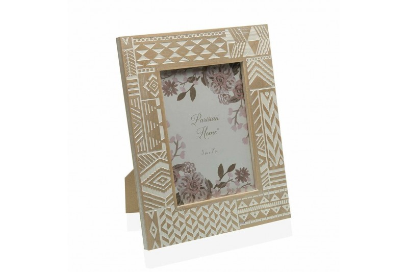 Photo frame Versa ‎S3407819 Wood...