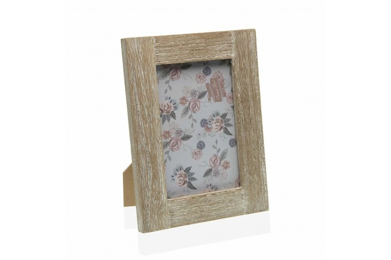 Photo frame Versa Misuri Wood...