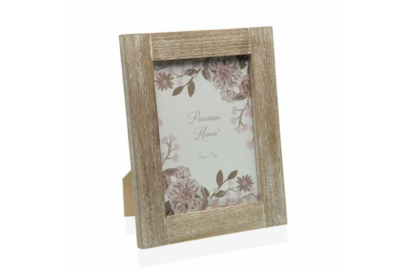 Photo frame Versa Misuri Wood...