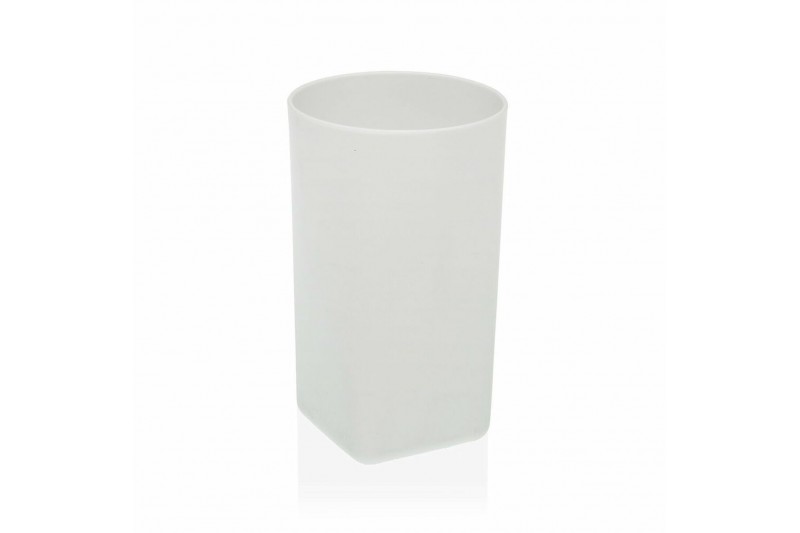 Toothbrush Holder Versa Kenai White...