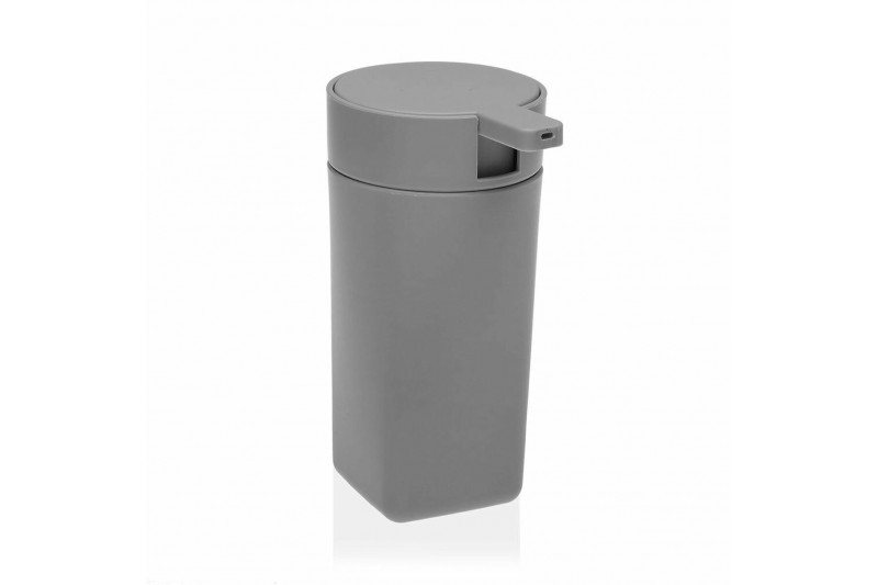 Soap Dispenser Versa Kenai Grey...