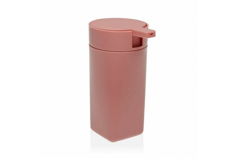 Soap Dispenser Versa Kenai Pink...