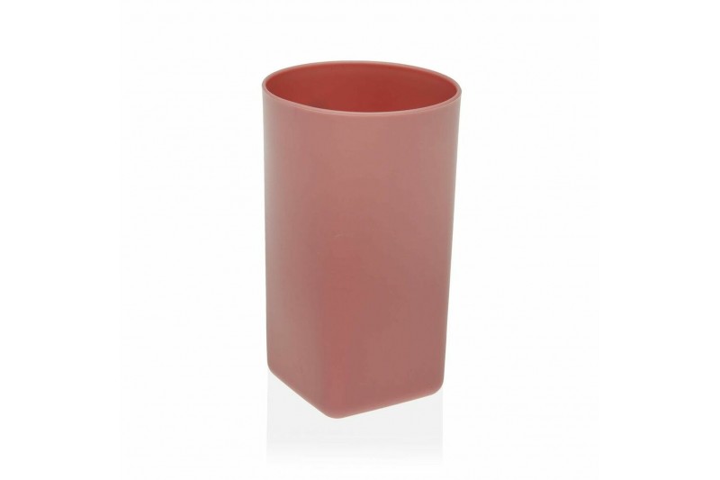 Toothbrush Holder Versa Kenai Pink...