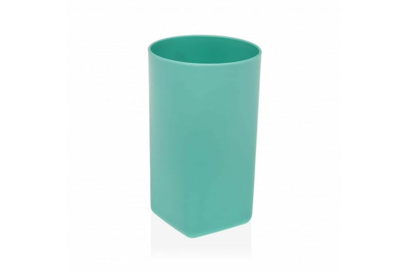 Toothbrush Holder Versa Kenai Blue...