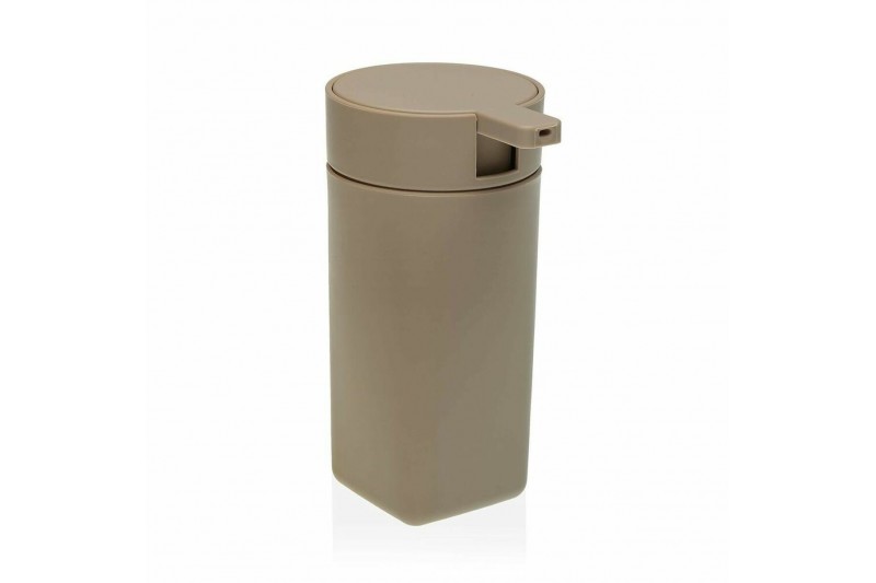 Dispenser di Sapone Versa Kenai Beige...