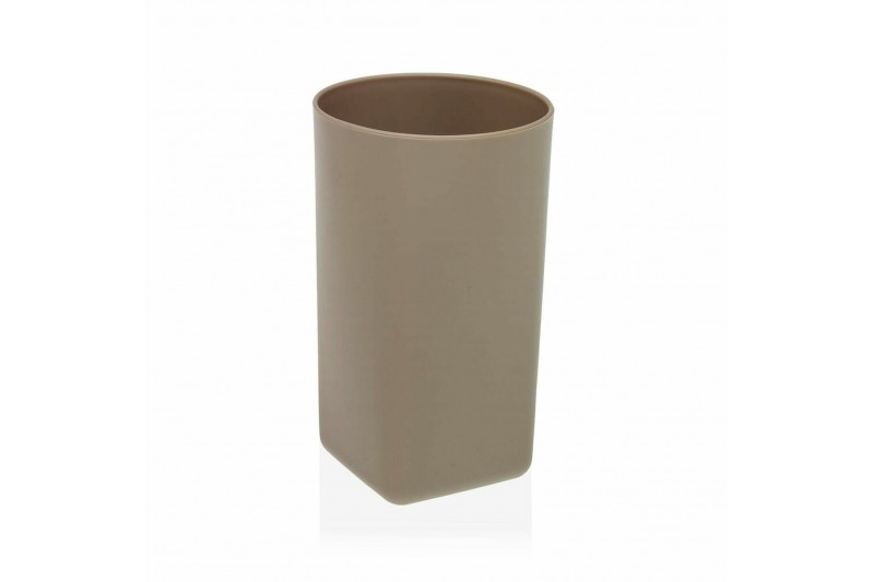 Toothbrush Holder Versa Kenai Beige...