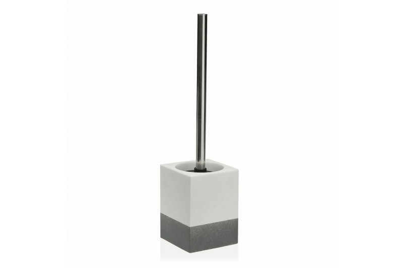 Toilet Brush Versa Raymond Resin (9,6...