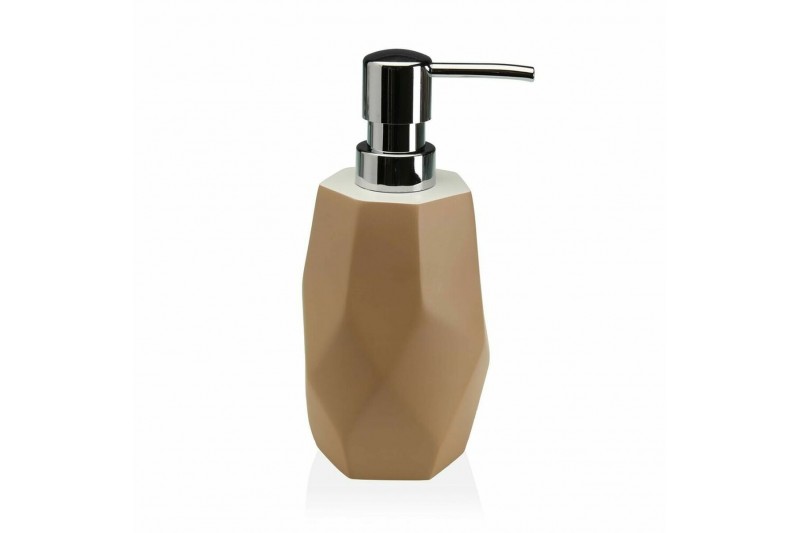 Soap Dispenser Versa Amanda Beige...