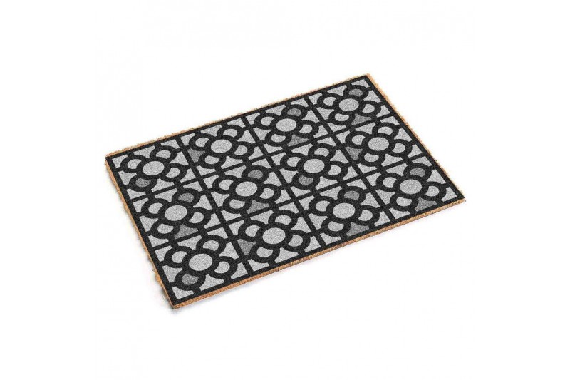 Doormat Versa Urbana Coconut Fibre...