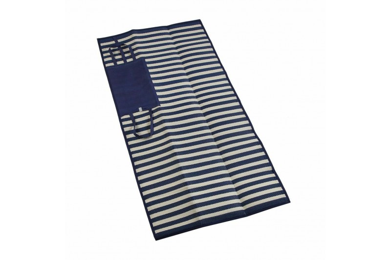 Carpet PICNIC Versa STRIPES (90 x 1 x...