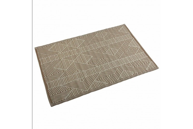 Tapis Versa ABSTRACT (120 x 1 x 180 cm)