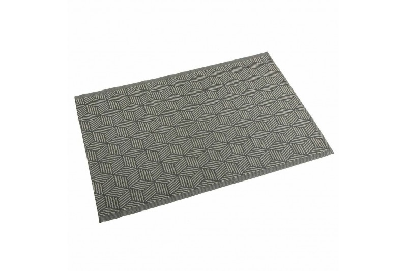 Carpet Versa STRANGE (120 x 1 x 180 cm)