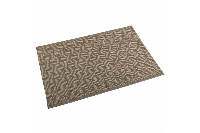 Alfombra Versa STRANGE (120 x 1 x 180...