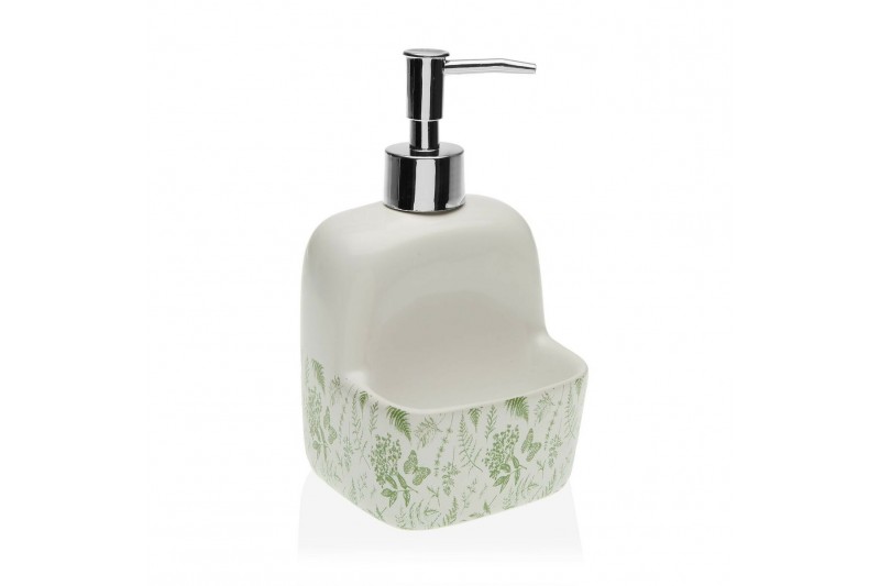 Soap Dispenser Versa Lara Sheets...