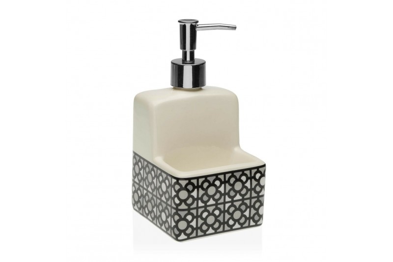 Soap Dispenser Urbana Versa Grey...