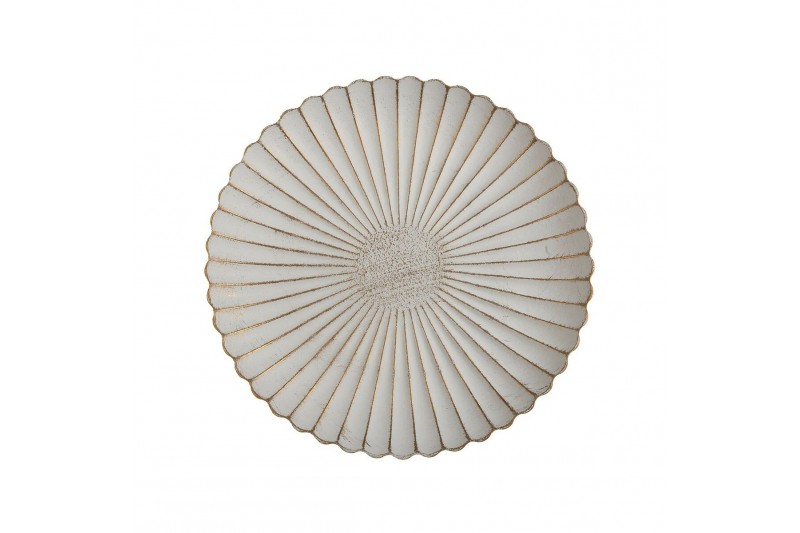 Centerpiece Versa Shell B MDF Wood (3...