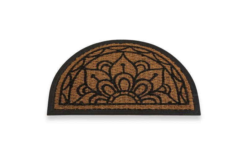 Doormat Versa luna Pop Coconut Fibre...