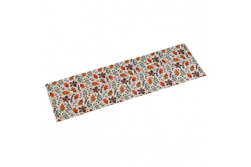 Table Runner Versa Aia Polyester...