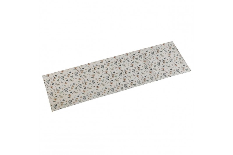 Chemin de Table Versa Lili Polyester...