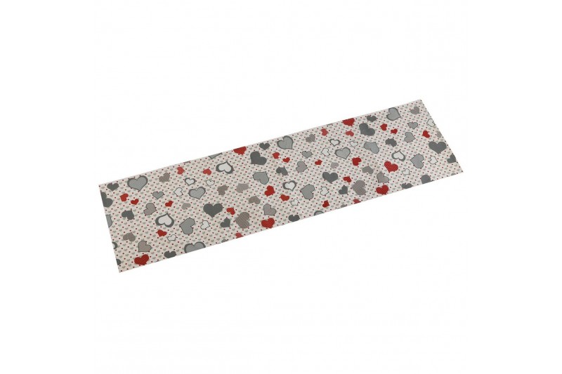 Table Runner Versa Sweet Polyester...